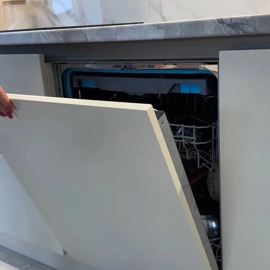 Кухня «TERRA LUCE»